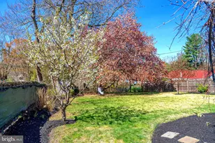 726 Yale Rd, Bala Cynwyd, PA 19004 - Photo 49