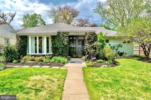 726 Yale Rd, Bala Cynwyd, PA 19004 - Photo 55
