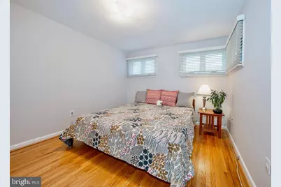 726 Yale Road, Bala Cynwyd, PA 19004 - Photo 37