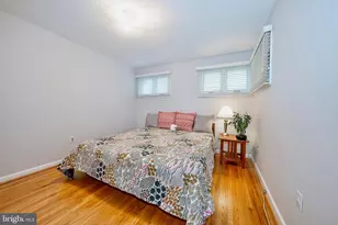 726 Yale Rd, Bala Cynwyd, PA 19004 - Photo 37