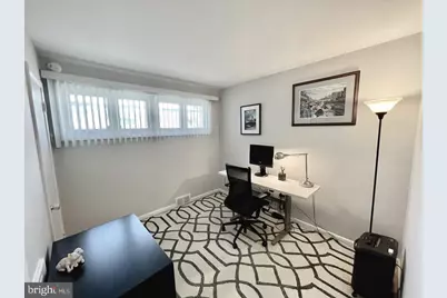 726 Yale Road, Bala Cynwyd, PA 19004 - Photo 35