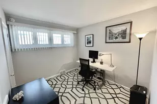 726 Yale Rd, Bala Cynwyd, PA 19004 - Photo 35