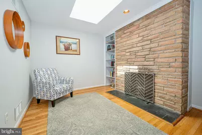726 Yale Road, Bala Cynwyd, PA 19004 - Photo 15