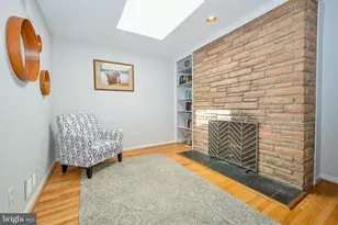 726 Yale Rd, Bala Cynwyd, PA 19004 - Photo 15