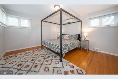 726 Yale Road, Bala Cynwyd, PA 19004 - Photo 29