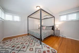 726 Yale Rd, Bala Cynwyd, PA 19004 - Photo 29
