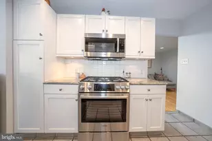 726 Yale Rd, Bala Cynwyd, PA 19004 - Photo 19