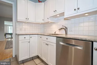 726 Yale Road, Bala Cynwyd, PA 19004 - Photo 21