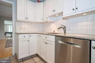 726 Yale Rd, Bala Cynwyd, PA 19004 - Photo 21