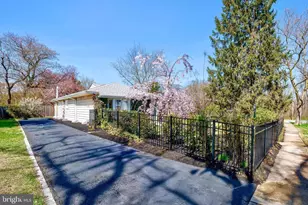 726 Yale Rd, Bala Cynwyd, PA 19004 - Photo 51