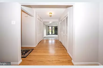 726 Yale Road, Bala Cynwyd, PA 19004 - Photo 27