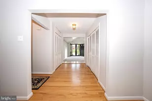 726 Yale Rd, Bala Cynwyd, PA 19004 - Photo 27