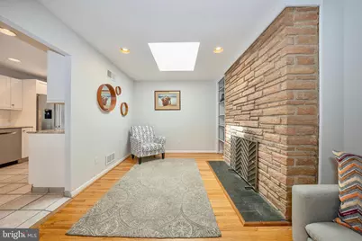 726 Yale Road, Bala Cynwyd, PA 19004 - Photo 17