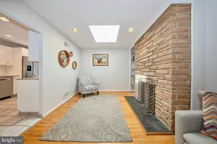 726 Yale Rd, Bala Cynwyd, PA 19004 - Photo 17