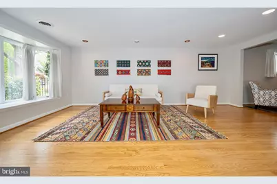 726 Yale Road, Bala Cynwyd, PA 19004 - Photo 7
