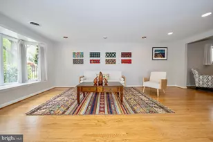 726 Yale Rd, Bala Cynwyd, PA 19004 - Photo 7