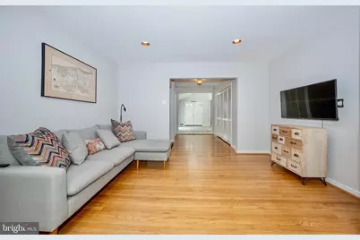 726 Yale Road, Bala Cynwyd, PA 19004 - Photo 13