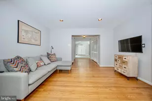 726 Yale Rd, Bala Cynwyd, PA 19004 - Photo 13