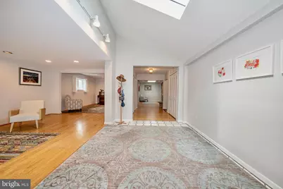 726 Yale Road, Bala Cynwyd, PA 19004 - Photo 5