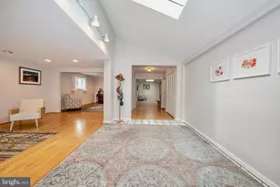 726 Yale Rd, Bala Cynwyd, PA 19004 - Photo 5