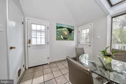 726 Yale Road, Bala Cynwyd, PA 19004 - Photo 43