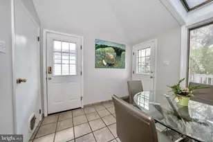 726 Yale Rd, Bala Cynwyd, PA 19004 - Photo 43