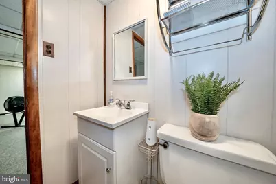 726 Yale Road, Bala Cynwyd, PA 19004 - Photo 41