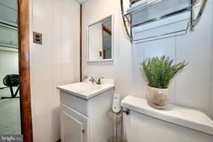 726 Yale Rd, Bala Cynwyd, PA 19004 - Photo 41