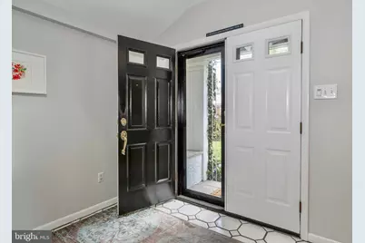 726 Yale Road, Bala Cynwyd, PA 19004 - Photo 3