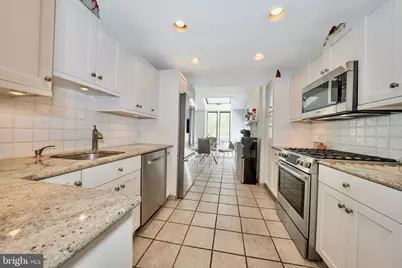 726 Yale Road, Bala Cynwyd, PA 19004 - Photo 23