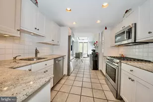 726 Yale Rd, Bala Cynwyd, PA 19004 - Photo 23