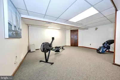 726 Yale Road, Bala Cynwyd, PA 19004 - Photo 39