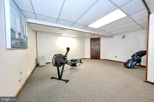 726 Yale Rd, Bala Cynwyd, PA 19004 - Photo 39