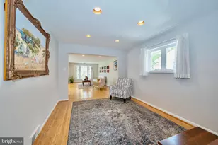 726 Yale Rd, Bala Cynwyd, PA 19004 - Photo 9