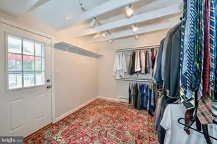 726 Yale Rd, Bala Cynwyd, PA 19004 - Photo 31