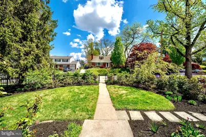 726 Yale Road, Bala Cynwyd, PA 19004 - Photo 53