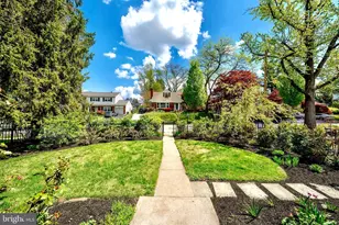 726 Yale Rd, Bala Cynwyd, PA 19004 - Photo 53
