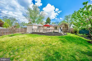 726 Yale Rd, Bala Cynwyd, PA 19004 - Photo 47