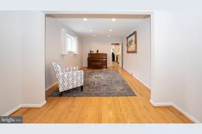 726 Yale Road, Bala Cynwyd, PA 19004 - Photo 11