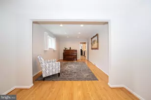 726 Yale Rd, Bala Cynwyd, PA 19004 - Photo 11