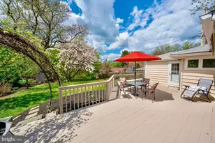 726 Yale Rd, Bala Cynwyd, PA 19004 - Photo 45