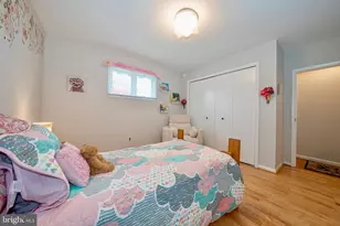 726 Yale Rd, Bala Cynwyd, PA 19004 - Photo 33