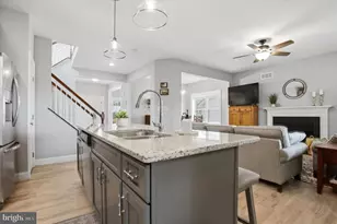 2208 Bridgeport Ave, Pennsburg, PA 18073 - Photo 11