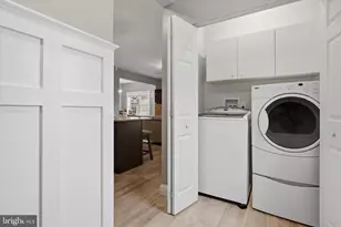 2208 Bridgeport Ave, Pennsburg, PA 18073 - Photo 13