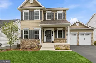 2208 Bridgeport Ave, Pennsburg, PA 18073 - Photo 3