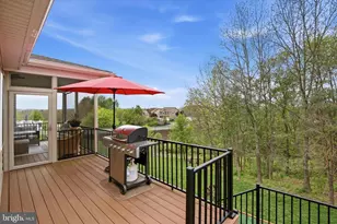 2208 Bridgeport Ave, Pennsburg, PA 18073 - Photo 23