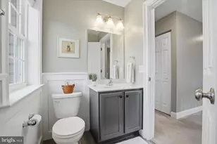 2208 Bridgeport Ave, Pennsburg, PA 18073 - Photo 19