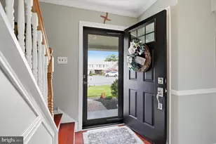 12 Sterling Dr, Horsham, PA 19044 - Photo 5
