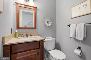 12 Sterling Dr, Horsham, PA 19044 - Photo 25