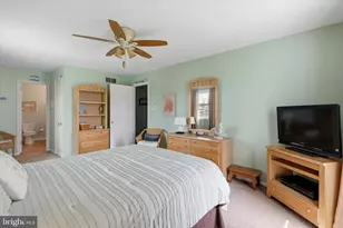 12 Sterling Dr, Horsham, PA 19044 - Photo 19